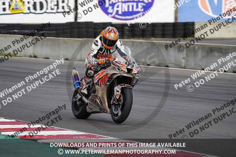 Laguna Seca;event digital images;motorbikes;no limits;peter wileman photography;trackday;trackday digital images